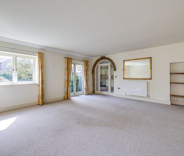 Utilities & More - Photo 3