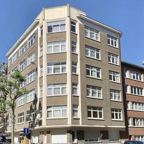 Studio te huur - Foto 1