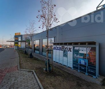 Pronájem bytu 2+kk 58 m² - Fotografie 6