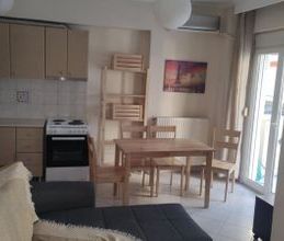 Studio/Γκαρσονιέρα για ενοικίαση - Αμπελόκηποι, - Photo 4