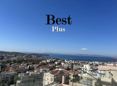 Διαμέρισμα για ενοικίαση Καλυμνιώτικα (Βούλα) - Photo 3