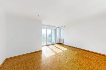 Your retreat in an idyllic location! - Photo 5