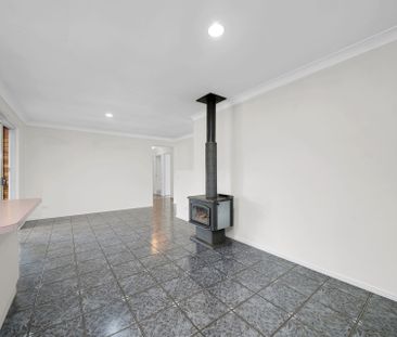 2 Mungarie Street, - Photo 1