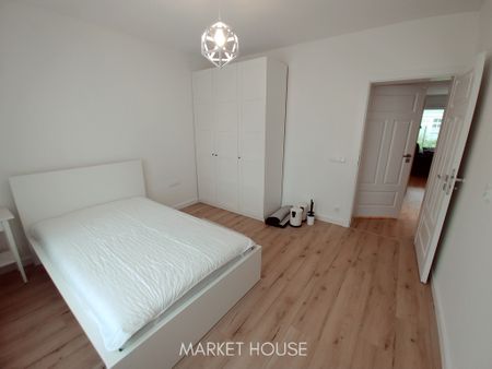 Namiastka domu! Apartament 90m - Zdjęcie 3