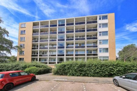 Van Heuven Goedhartlaan 326 - Foto 4