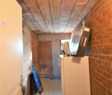 Appartement met garage - Photo 4