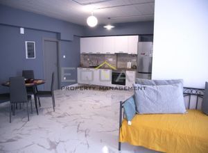 Διαμέρισμα για ενοικίαση - Κολωνάκι - Λυκαβηττός, - Φωτογραφία 2