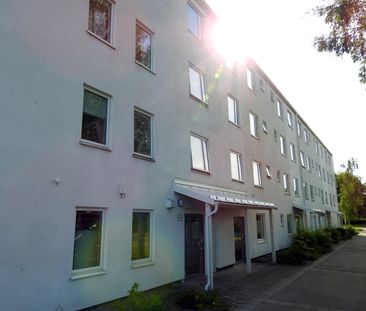 Jacobs gränd 1 B - Foto 1