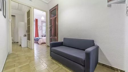 Carrer Almirall Cadarso, Valencia, Valencian Community 46005 - Photo 4