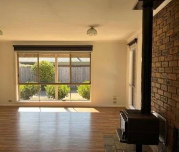 Spacious Family Living in a Quiet, Convenient Location - Photo 1