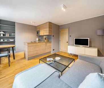 Crawford Street, Marylebone, W1U - Photo 2