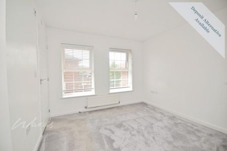 3 bedroom semi-detached house to rent - Photo 4