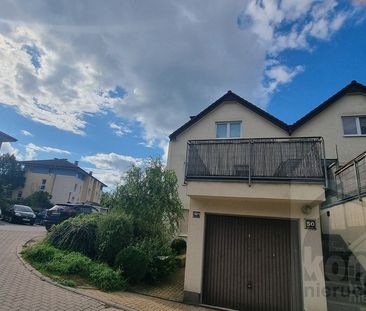 Os. Bukowe 2pok. ogrzewanie miejskie - Photo 3