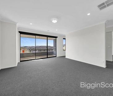 Modern Family Living in the Heart of Bella Estate - Photo 5