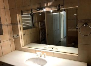 Μεζονέτα για ενοικίαση - Δροσιά - Photo 5