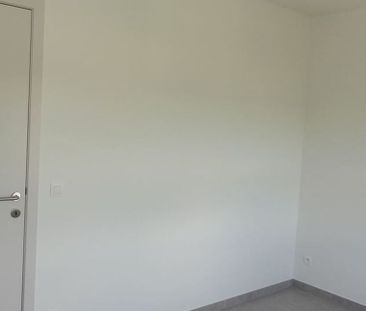 Appartement te huur in Sint-Truiden voor € 875 met 2 slaapkamers - Foto 5