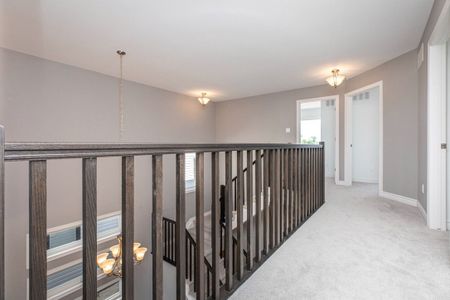 For Lease - 9 Griffith Way, Carleton Place, Ontario - Photo 2