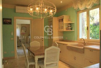 Via A. Volta, 1, Forte dei Marmi, Tuscany 55042