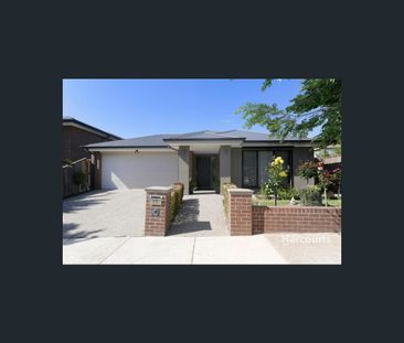 2 Rotino Crescent, Lalor, Vic 3075 - Photo 3