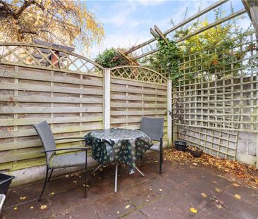 19A Priory Walk, Whitehall Road, Terenure, Dublin 12 - Photo 5