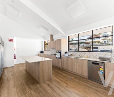 Room 14/131 Crebert Street, Mayfield - Photo 5