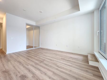 For Lease - 1 Kyle Lowry Road Unit# 205, Toronto, Ontario - Photo 5