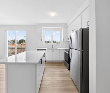 For Lease - 182 Stamson Street, Kitchener, Ontario - Photo 6