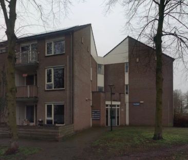 Appartement De Ploeg 85, Heesch - À Louer - Foto 2