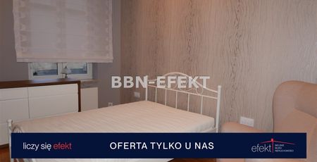 Centrum, Bielsko-Biała - Фото 5