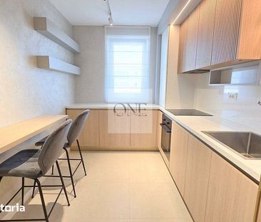 Apartament Premium | Prima Închiriere | Urban Plaza - Fotografie 5