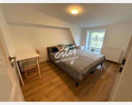 Szczecin - Фото 4