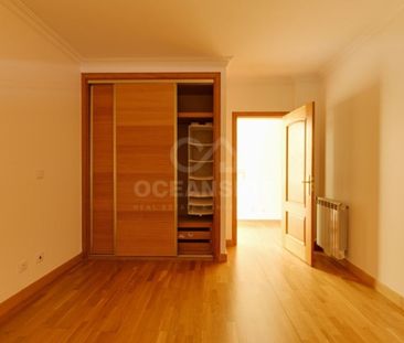 5 room luxury House for rent in Cascais, Lisbon - Photo 2