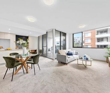 301/8 Nuvolari Place, 2127, Wentworth Point Nsw - Photo 6