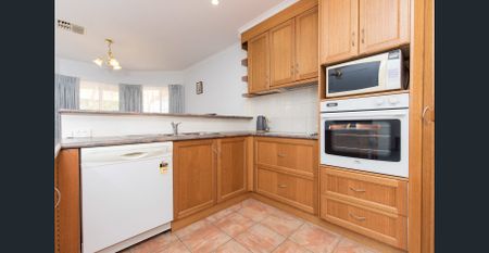 Presentation perfect. - Photo 4