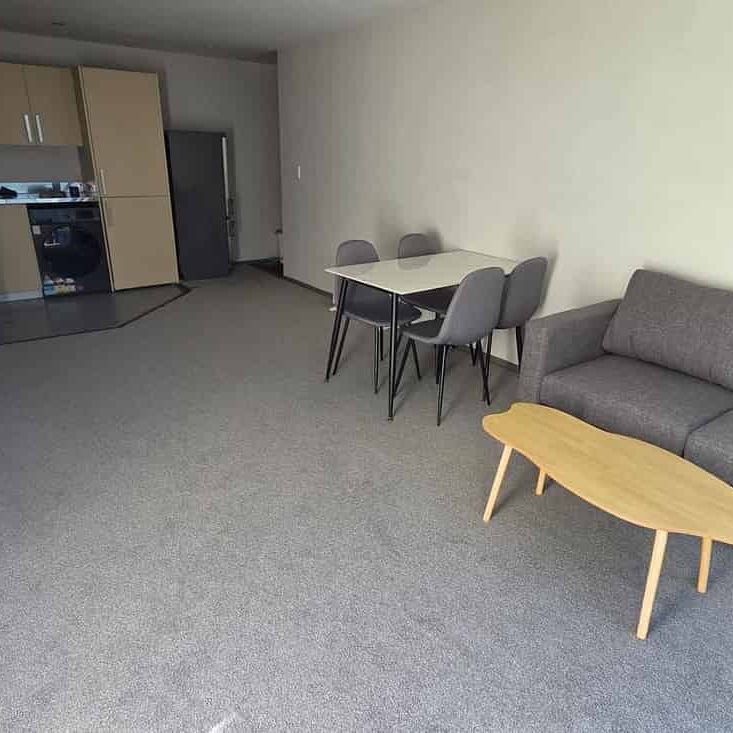 Cozy Central Wellington 2-Bedroom Retreat - Photo 1