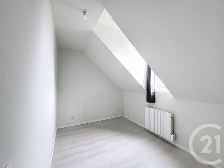 Location Appartement 2 pièces 24m² TROYES 10000 - Photo 5