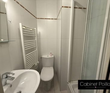 T1/2 Paris - Photo 4