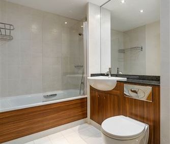 Apartment 47, Temple Hall, Milltown Avenue, Mount Saint Annes, Mill... - Photo 6