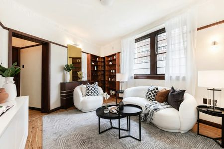 1 / 1 Birtley Place - Photo 3