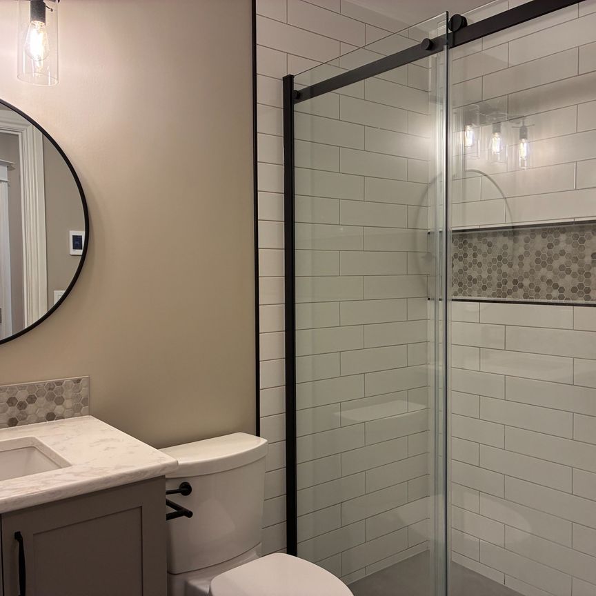 For Lease - 75 Cathcart Street Unit# 1, Lower Town - Sandy Hill, Ontario - Photo 1