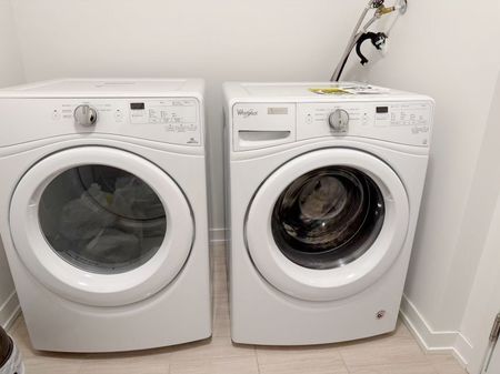 For Lease - 314 Clay Stones Street, Newmarket, Ontario - Photo 5