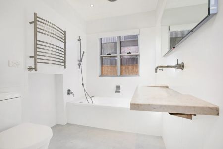 119 Haig Street, Maroubra. - Photo 5