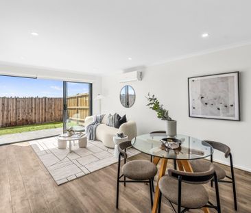 BRAND NEW THREE BEDROOM HOME - Photo 1