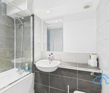 RM2 Basing Place | Hackney | London | E2 8AB - Photo 6