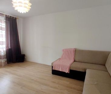 MIESZKANIE na WYNAJEM - Photo 4