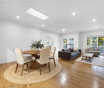 4 Unley Place, Robina QLD 4226 - House For Rent | Domain - Photo 3