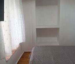 Διαμέρισμα για ενοικίαση - Φιλιατρά, - Photo 6
