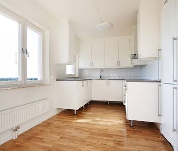 Vågens Gata 439, Brandbergen - Photo 2