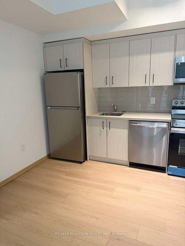 For Lease - 3421 Sheppard Avenue Unit# 502, Toronto, Ontario - Photo 4