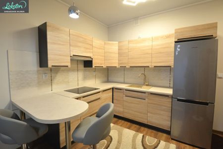 Generała Józefa Hallera, Zagórzyno, Koszalin, województwo zachodniopomorskie, 75-903, Polska - Zdjęcie 4